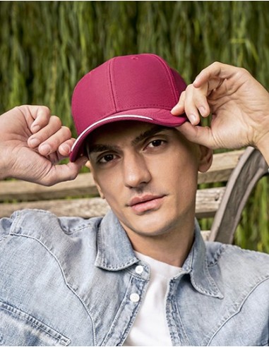 A-ESTS-Estoril Cap Recycled